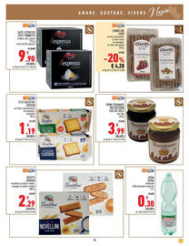 Volantino Conad City Pagina 15