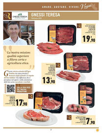 Volantino Conad City Pagina 7