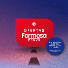 Catálogo Grupo Formosa semana 11 Página 8