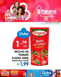 Catálogo Paraná Supermercados Página 5