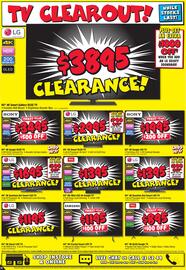 JB Hi-Fi catalogue week 11 Page 12