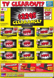 JB Hi-Fi catalogue week 11 Page 13