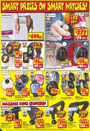 JB Hi-Fi catalogue week 11 Page 18