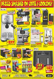 JB Hi-Fi catalogue week 11 Page 20