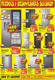 JB Hi-Fi catalogue week 11 Page 22