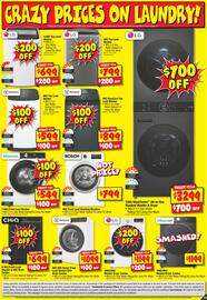 JB Hi-Fi catalogue week 11 Page 23