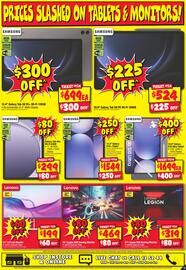 JB Hi-Fi catalogue week 11 Page 5