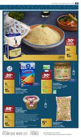 Catalogue Carrefour Market | Ramadan page 13