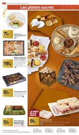 Catalogue Carrefour Market | Ramadan page 2