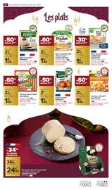 Catalogue Carrefour Market | Ramadan page 6