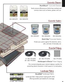 Menards Weekly Ad Page 89