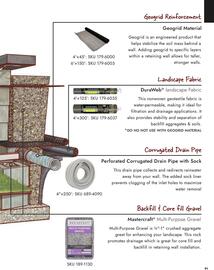 Menards Weekly Ad Page 91