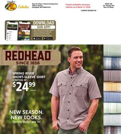 Cabela's Weekly Ad Page 112