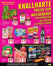 Elli Markt Prospekt woche 12 Seite 15