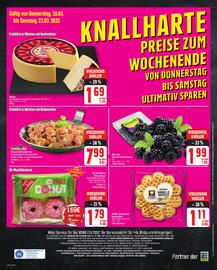 Elli Markt Prospekt woche 12 Seite 16