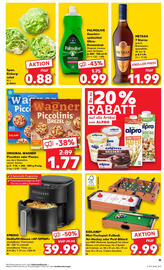 Kaufland Prospekt woche 11 Seite 11