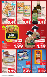 Kaufland Prospekt woche 11 Seite 7