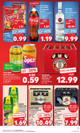 Kaufland Prospekt woche 11 Seite 9