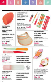 Oriflame leaflet Page 114