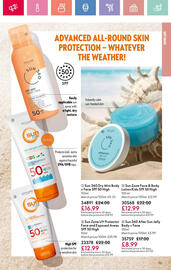 Oriflame leaflet Page 115