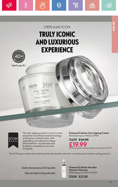 Oriflame leaflet Page 119