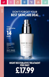 Oriflame leaflet Page 120