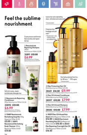 Oriflame leaflet Page 132