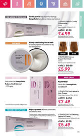 Oriflame leaflet Page 137