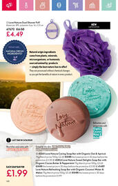 Oriflame leaflet Page 148