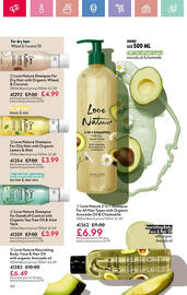 Oriflame leaflet Page 150