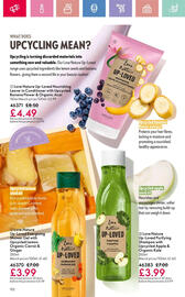 Oriflame leaflet Page 152