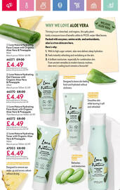 Oriflame leaflet Page 154