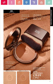 Oriflame leaflet Page 5