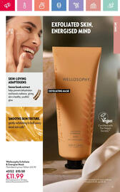 Oriflame leaflet Page 91