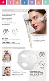 Oriflame leaflet Page 92