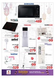 Nesto catalogue Page 10