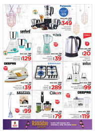 Nesto catalogue Page 11