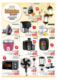 Nesto catalogue Page 12