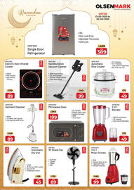 Nesto catalogue Page 13