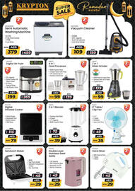 Nesto catalogue Page 15