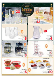 Nesto catalogue Page 2