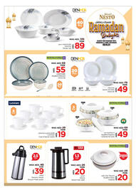 Nesto catalogue Page 4