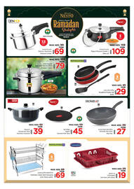 Nesto catalogue Page 5