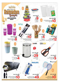 Nesto catalogue Page 6