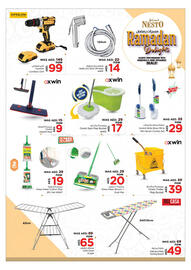 Nesto catalogue Page 7