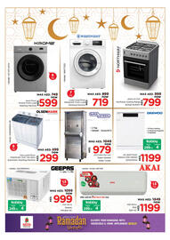 Nesto catalogue Page 9