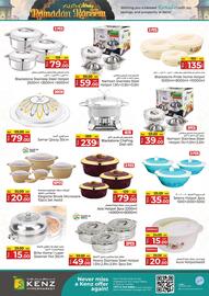 Kenz Hypermarket catalogue week 11 Page 2