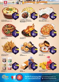 Safari Hypermarket catalogue week 11 Page 2