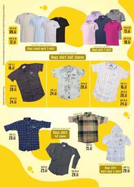 KM Trading catalogue Page 18