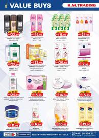 KM Trading catalogue Page 24